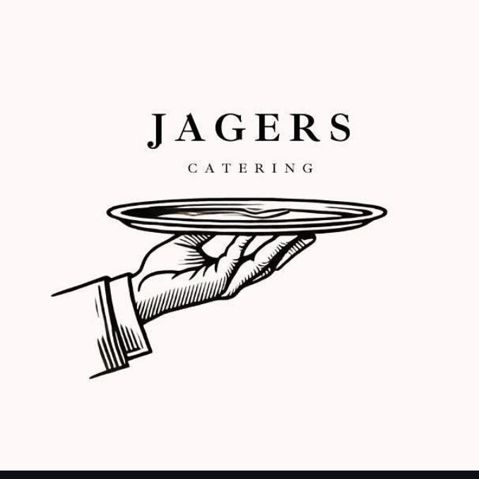 Jagers Catering