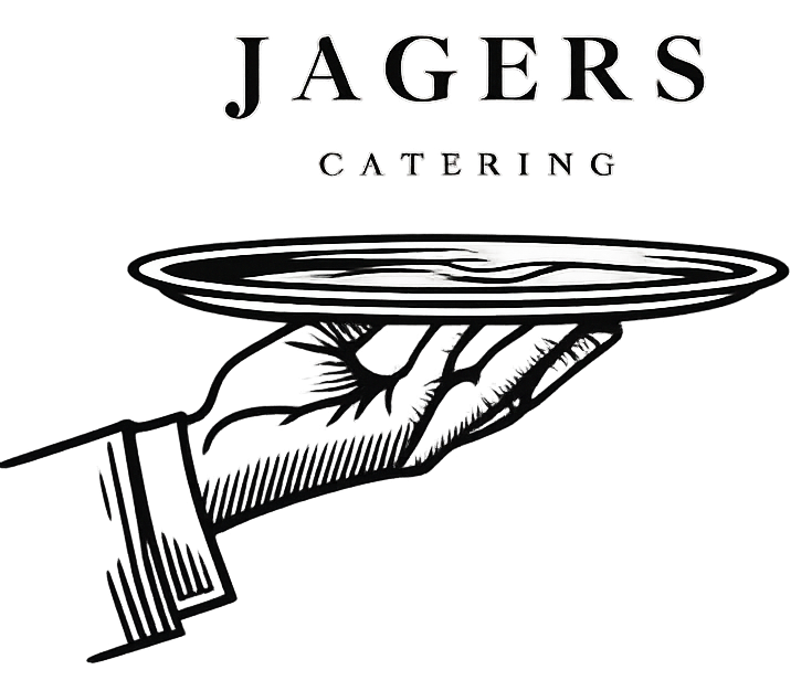 Jagers Catering